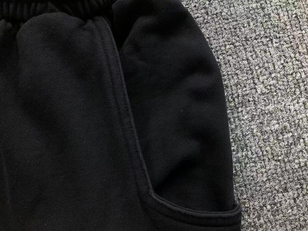 Hellstar 218 HELLSTAR TROUSERS 3206033272 (Im 170Cm 60Kg I Wear Size M In The Phot) - Image 13