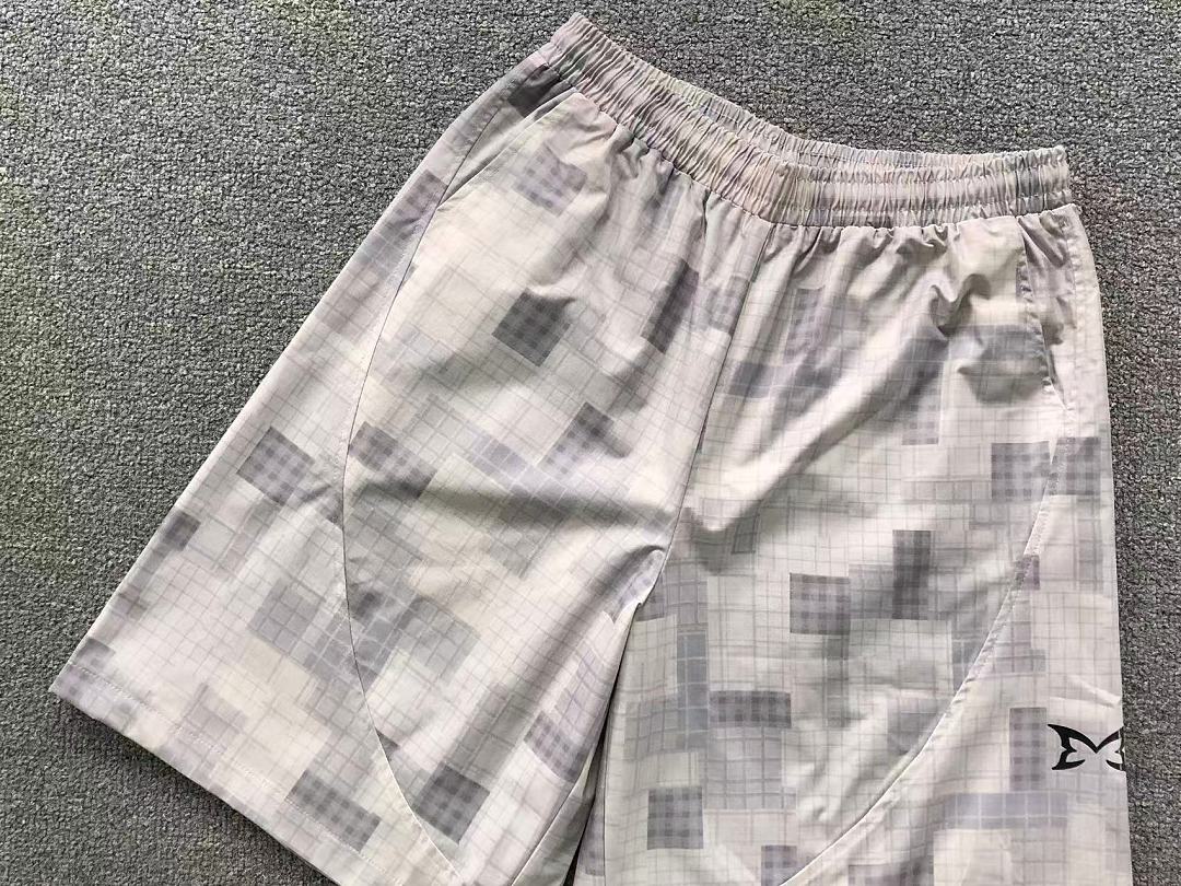 Mertra 125 M⭐RT⭐A SHORTS 525120178 (Im 170Cm 60Kg I Wear Size M In The Phot) - Image 7