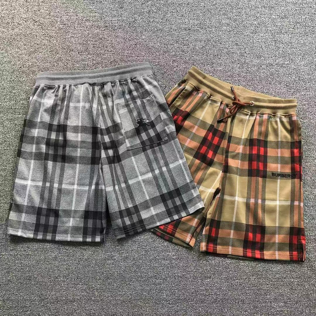 Unbranded 175 B⭐R⭐E⭐RY SHORTS 2205290901 (Im 170Cm 60Kg I Wear Size M In The Phot)