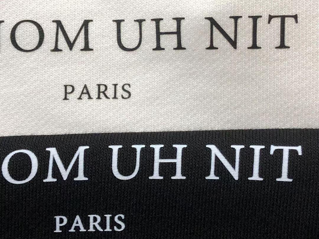 Ih Nom Uh Nit 118 IH NOM UH NIT SHORTS 503012517 (Im 170Cm 55Kg I Wear Size S In The Phot) - Image 14