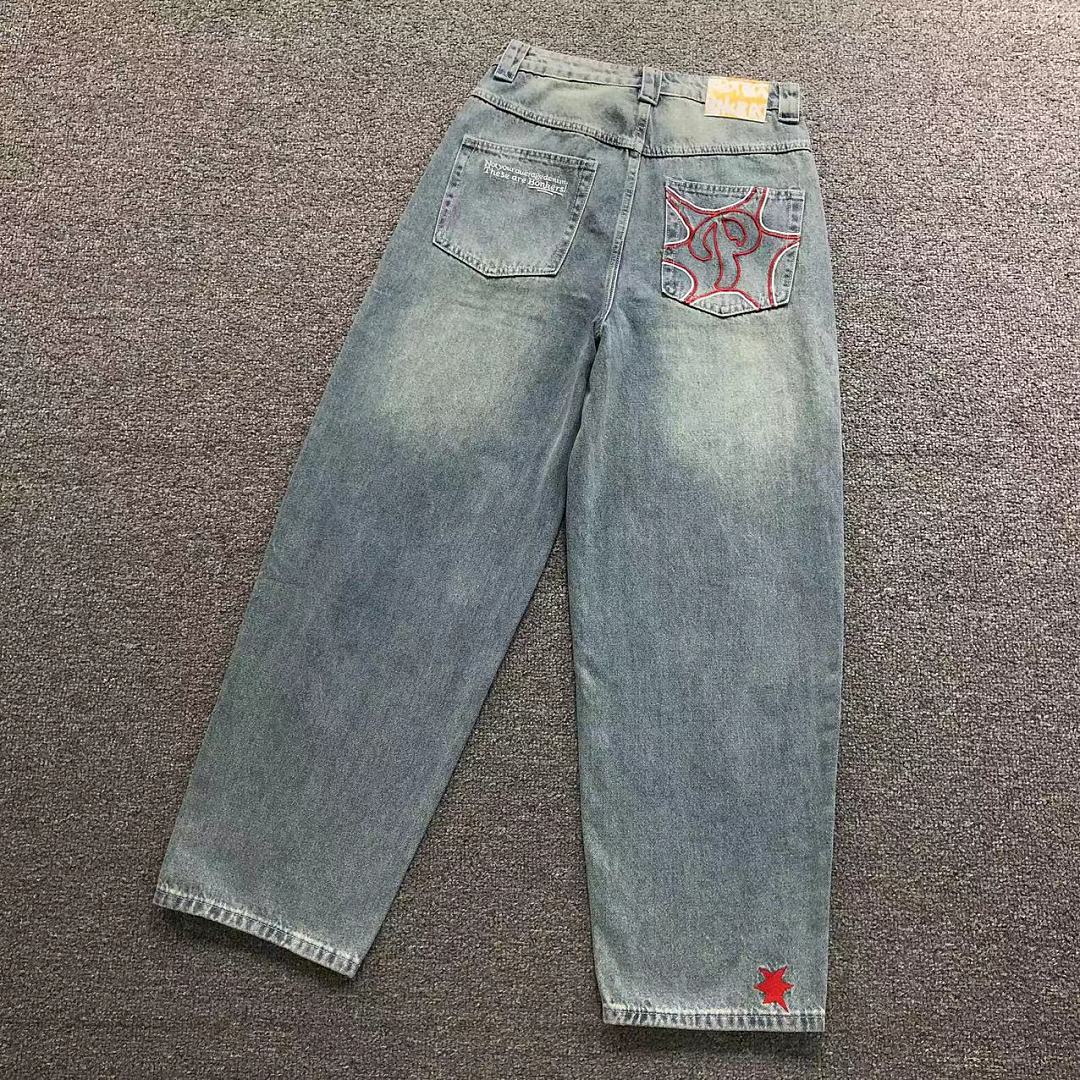 Unbranded 165 PRO⭐⭐CT TROUSERS 126240456 (Im 170Cm 60Kg I Wear Size S In The Phot)