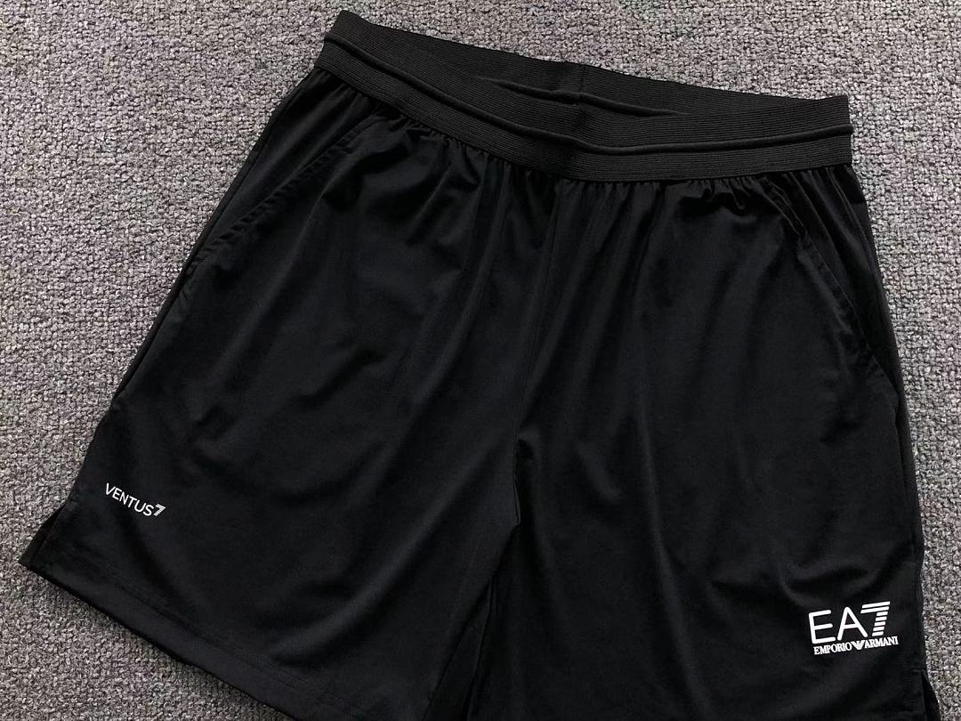 Unbranded 178 E⭐P⭐R⭐⭐ A⭐M⭐N⭐ T-SHIRT SHORTS 2207091504 (Im 170Cm 60Kg I Wear Size L In The Phot) - Image 31