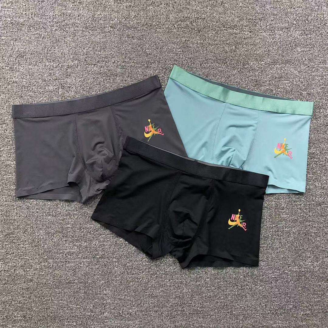 Nike 118 N⭐K⭐
