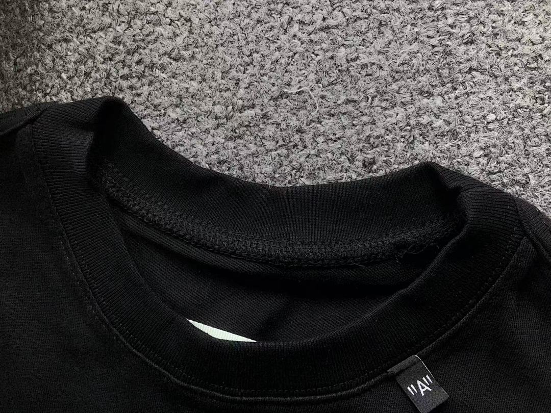 Off-White 115 OFF-WHITE T-SHIRT 4123009165 (Im 170Cm 60Kg I Wear Size S In The Phot) - Image 20