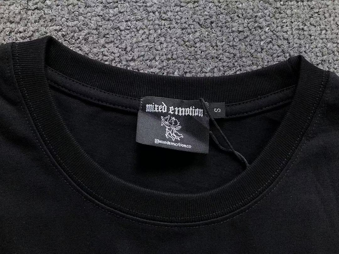 On Running 85 MI⭐⭐D EM⭐⭐ION T-SHIRT 5211018168 (Im 170Cm 60Kg I Wear Size S In The Phot) - Image 23