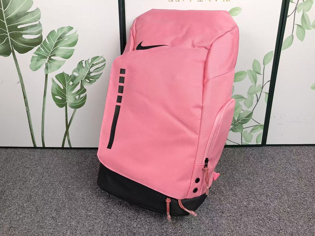 Nike 118 N⭐K⭐ BAG 1107220213 (Long 25CM* Wide 18CM* High 47CM) - Image 3