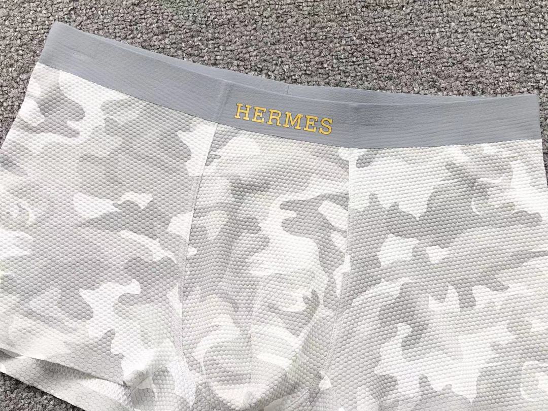 Unbranded 95 H⭐R⭐⭐S - Image 9
