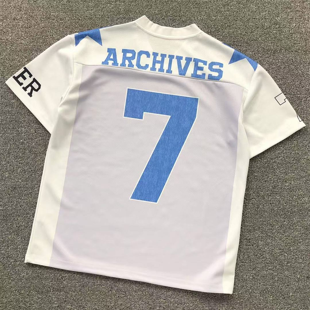 2000 Archives 98 2000 A⭐⭐H⭐V⭐⭐ T-SHIRT 412191217 (Im 170Cm 57Kg I Wear Size S In The Phot)