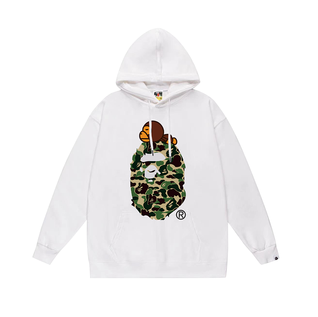 Bape 108 BAPE - Image 3