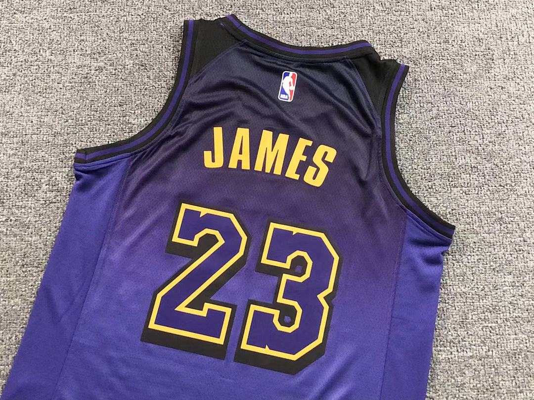 Unbranded 98 NBA BASKETBALL VEST 2151504002 (Im 170Cm 60Kg I Wear Size M In The Phot) - Image 13