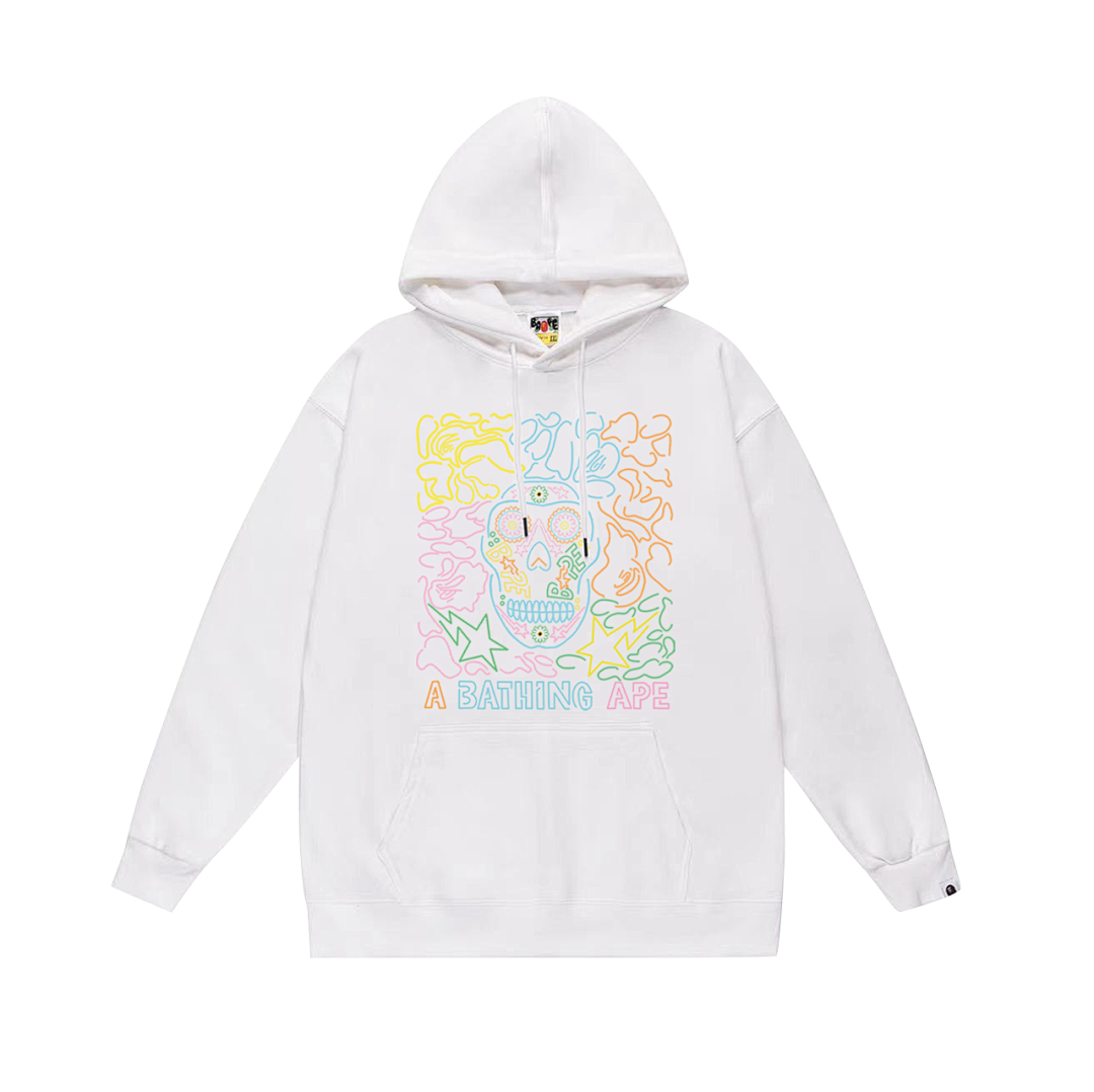 Bape 108 BAPE - Image 7