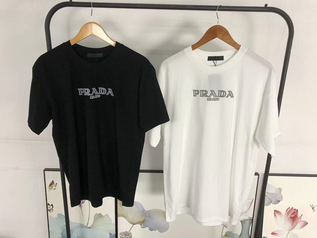 Unbranded 85 P⭐A⭐A T-SHIRT 2111060901 (Im 170Cm 60Kg I Wear Size M In The Phot) - Image 23
