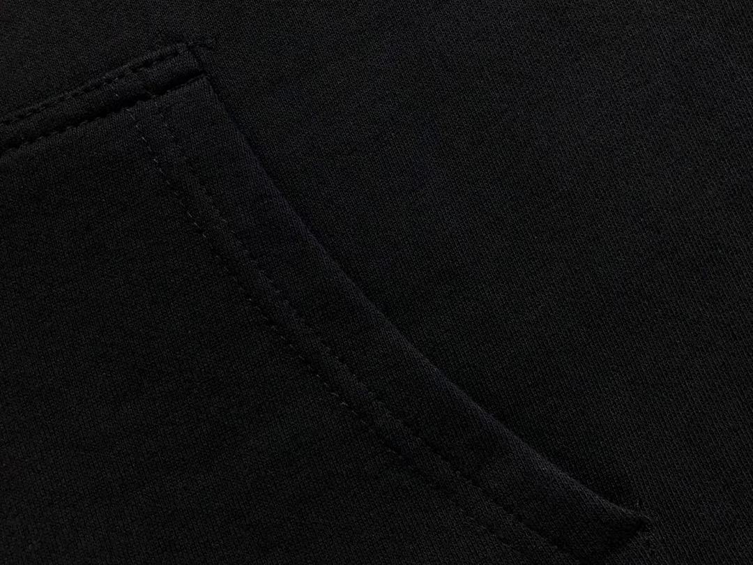 Vetements 175 VETEMENTS - Image 14