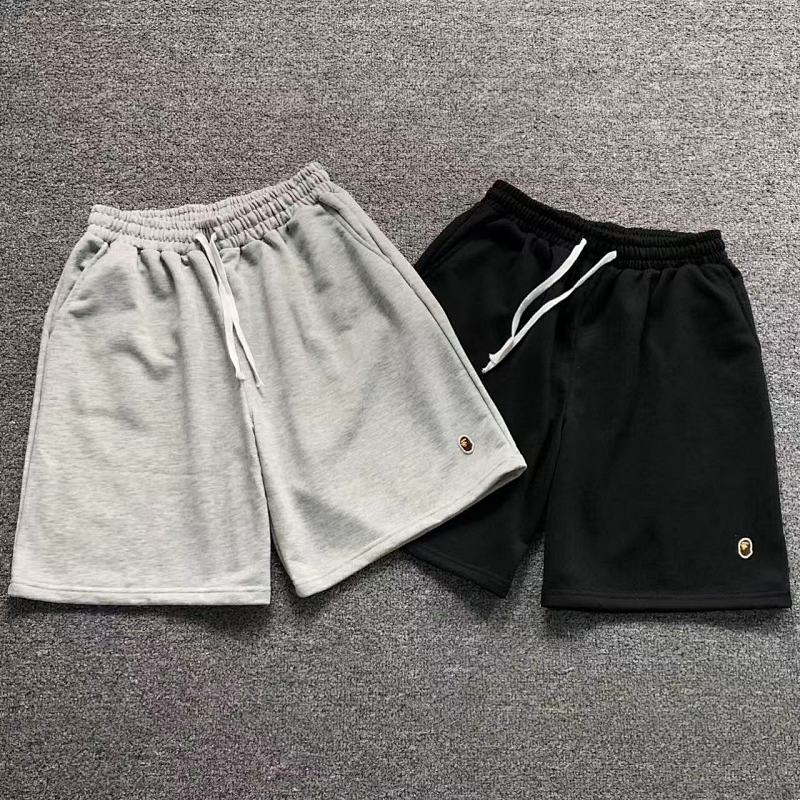 Bape Bape 118 SHORTS 3203273117 (Im 170Cm 60Kg I Wear Size L In The Phot), photo 1