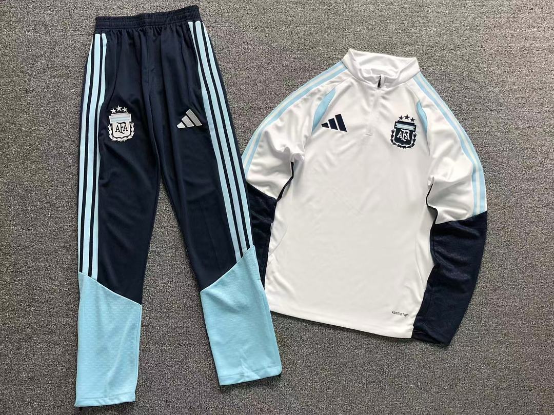 Unbranded 135 FOOTBALL LONG SLEEVED TROUSERS 125923002 (Im 170Cm 60Kg I Wear Size S In The Phot) - Image 6