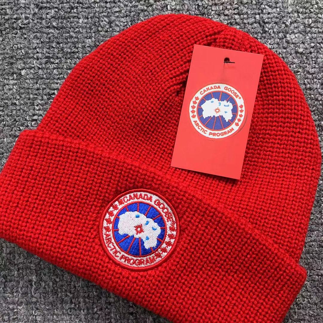 Canada Goose 55 C⭐N⭐⭐A G⭐⭐⭐E - Image 5