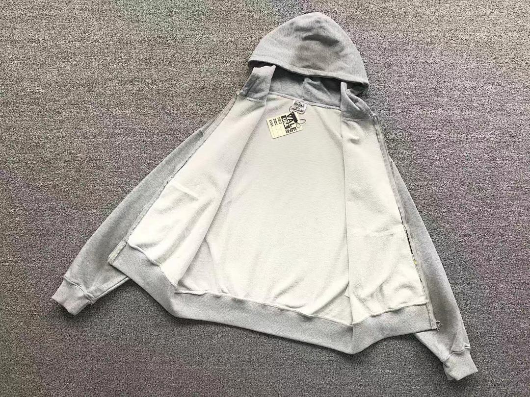 Unbranded 208 V⭐LL⭐Y HOODIE 3112101917 (Im 170Cm 60Kg I Wear Size S In The Phot) - Image 20