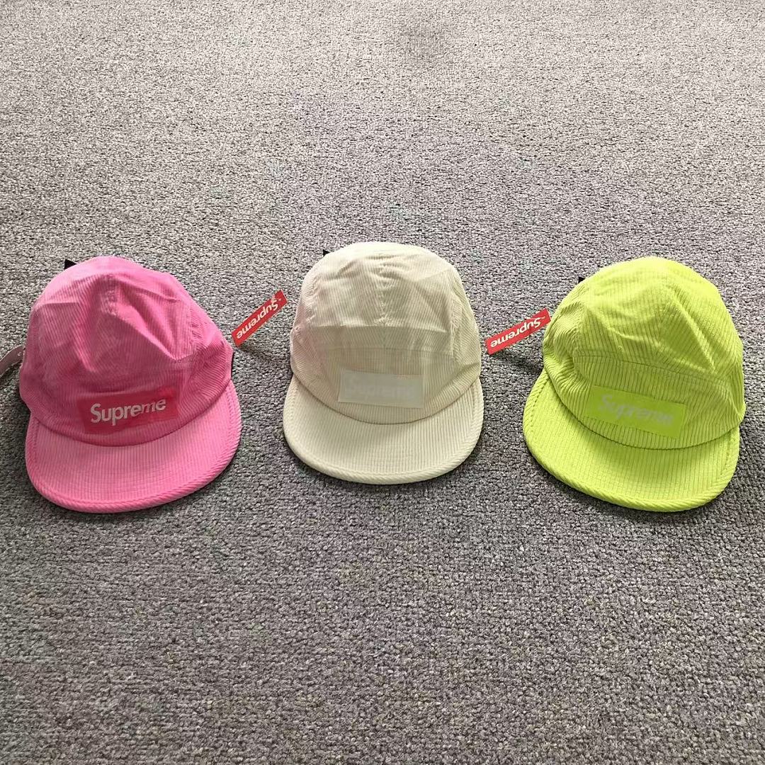Supreme 105 S⭐⭐R⭐⭐E, photo 1