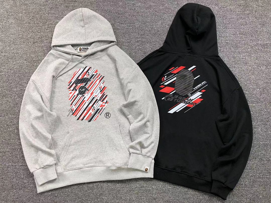 Bape 105 BAPE - Image 3