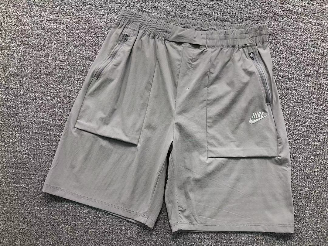 Nike 135 N⭐K⭐ SHORTS 2204250304 (Im 170Cm 60Kg I Wear Size 2XL In The Phot) - Image 11