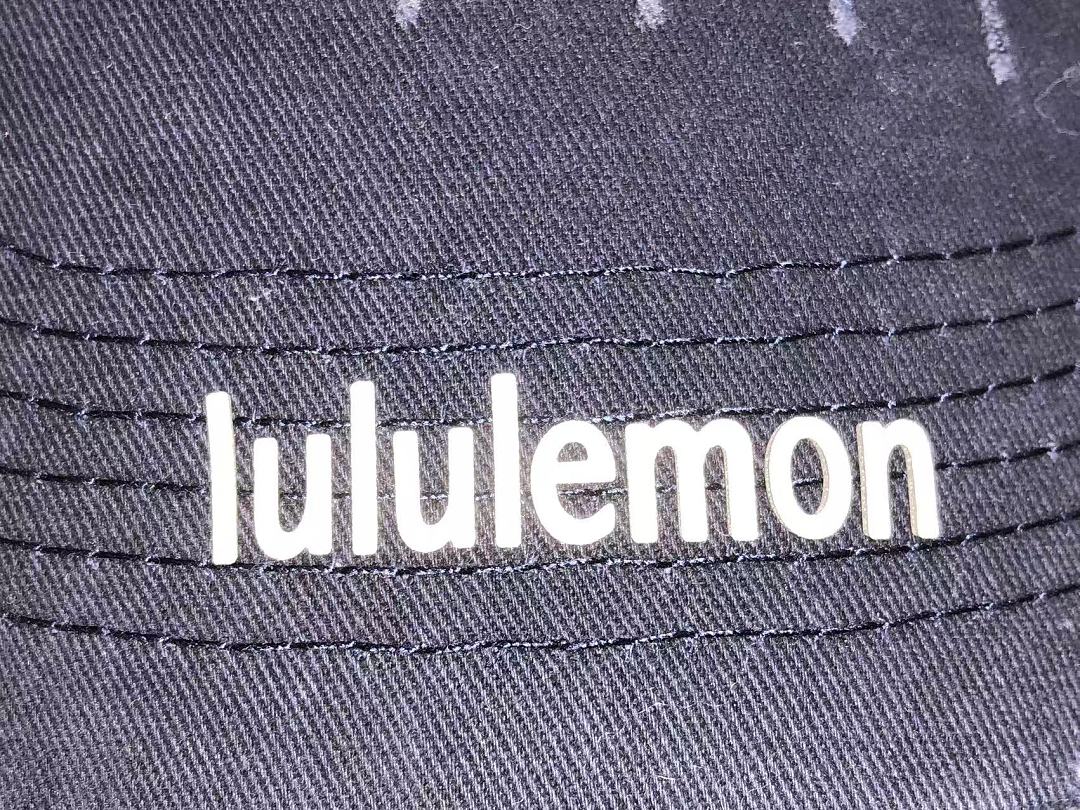 On Running 79 LULULEMON - Image 23