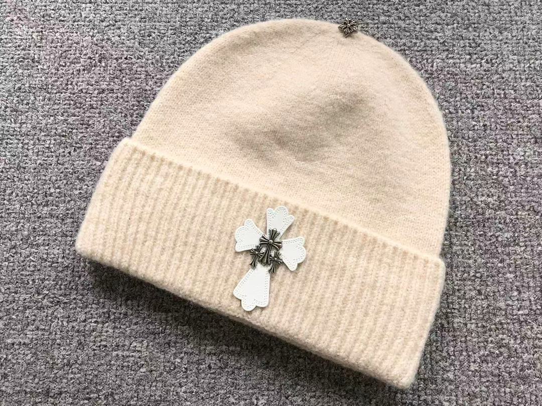 Comme des Garcons 79 C⭐⭐OME HE⭐⭐TS - Image 4