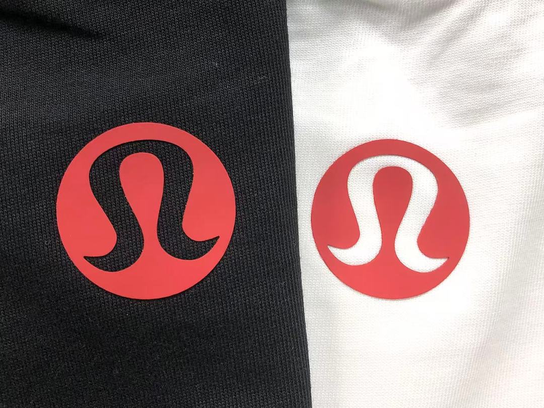On Running 112 LULULEMON T-SHIRT 3207220517 (Im 170Cm 60Kg I Wear Size L In The Phot) - Image 15