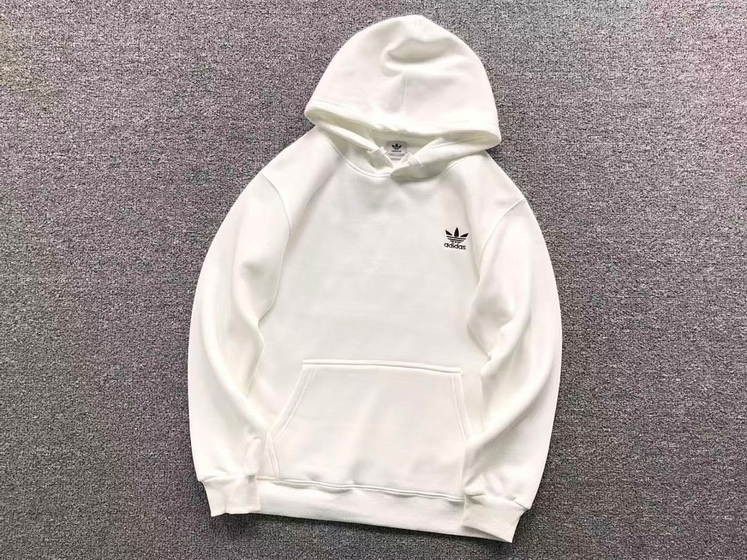 Unbranded 215 A⭐I⭐AS HOODIE 2110243301 (Im 170Cm 60Kg I Wear Size L In The Phot) - Image 10