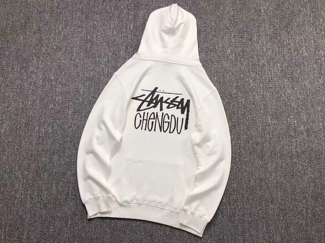 Stussy 165 STUSSY - Image 6