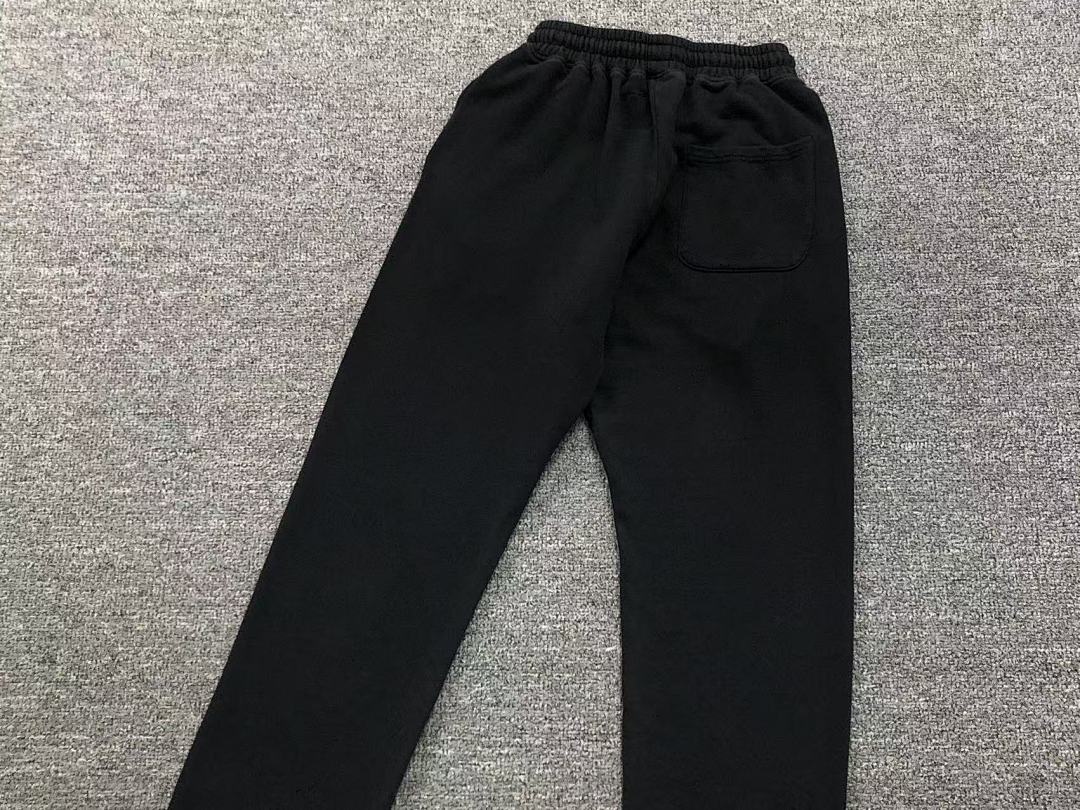 Hellstar TROUSERS238 HELLSTAR HOODIE - Image 37