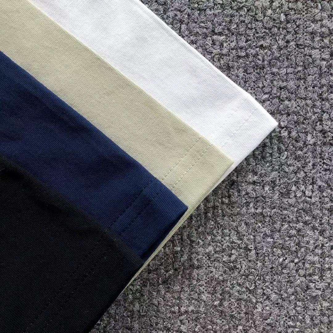 Undefeated 88 UNDEFEATED T-SHIRT 126172402 (Im 170Cm 60Kg I Wear Size M In The Phot) - Image 23