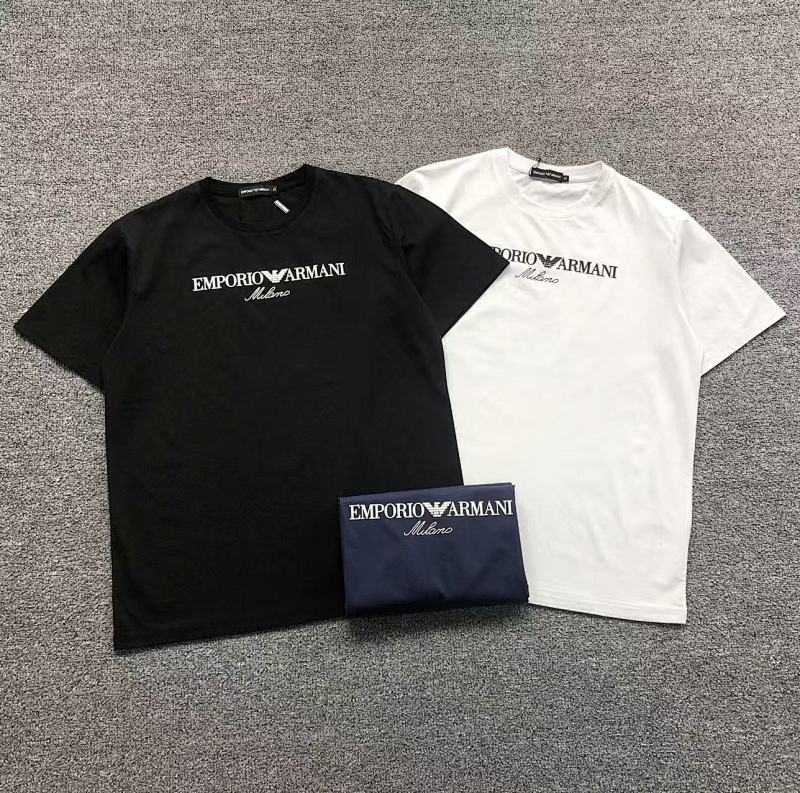 Unbranded 115 E⭐P⭐R⭐⭐ A⭐M⭐N⭐ T-SHIRT