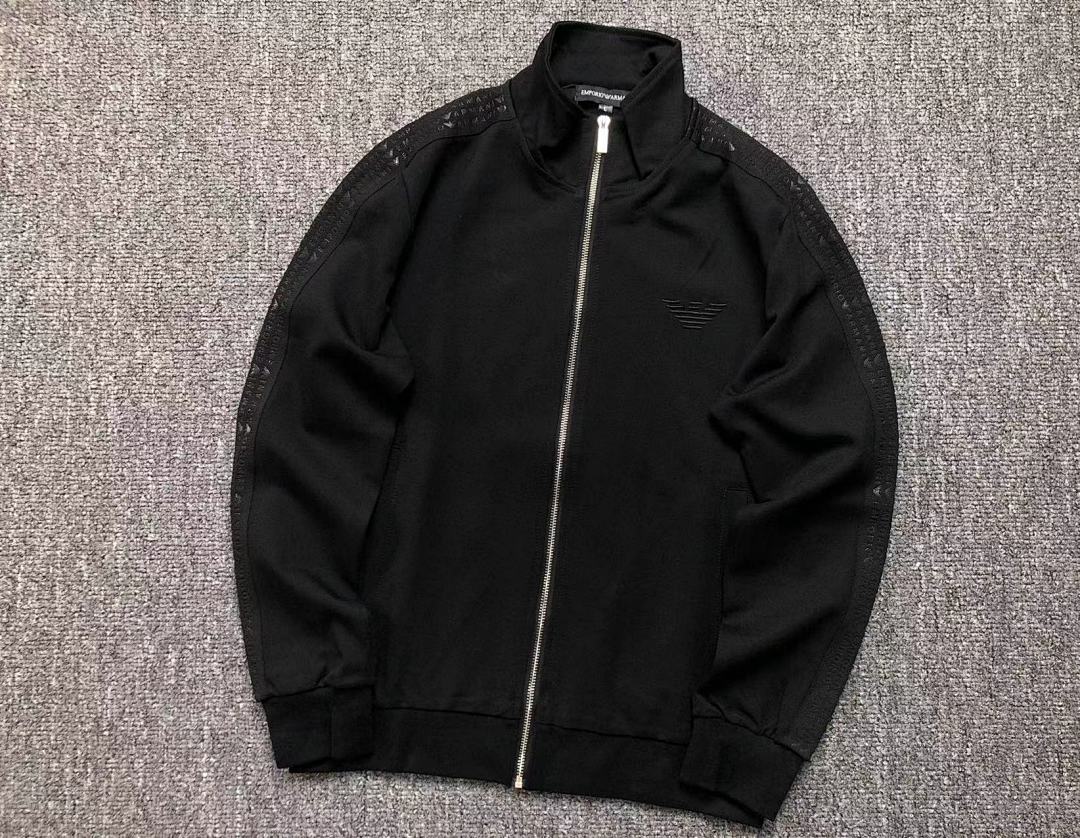 Unbranded 279 E⭐P⭐R⭐⭐ A⭐M⭐N⭐ HOODIE - Image 7