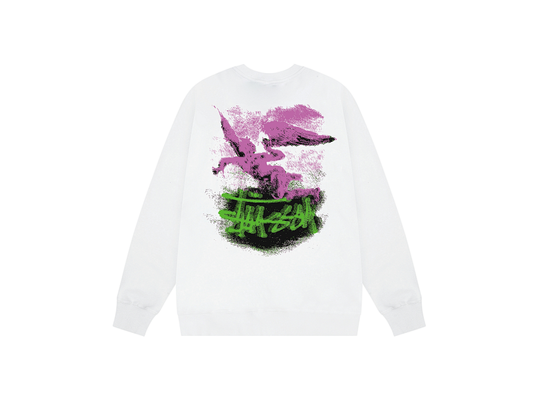Stussy 148 STUSSY - Image 4