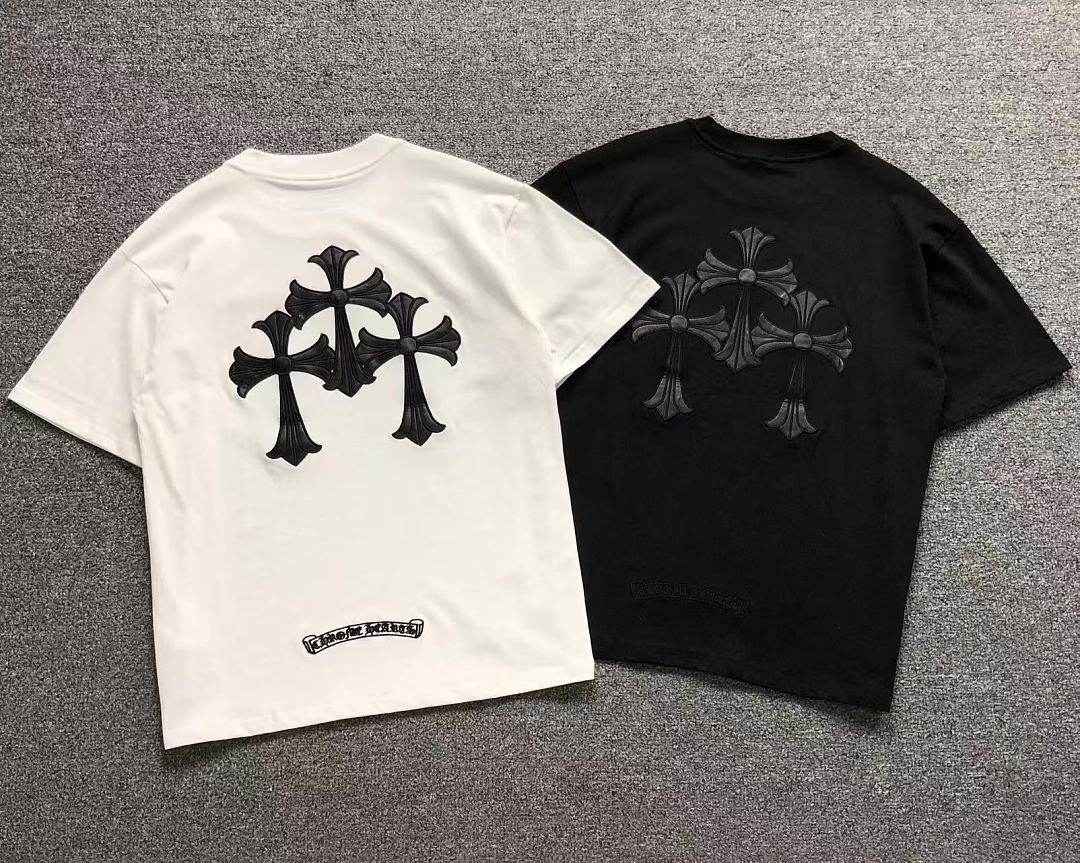 Comme des Garcons 118 C⭐⭐OME HE⭐⭐TS T-SHIRT 42061203144 (Im 170Cm 60Kg I Wear Size M In The Phot) - Image 5