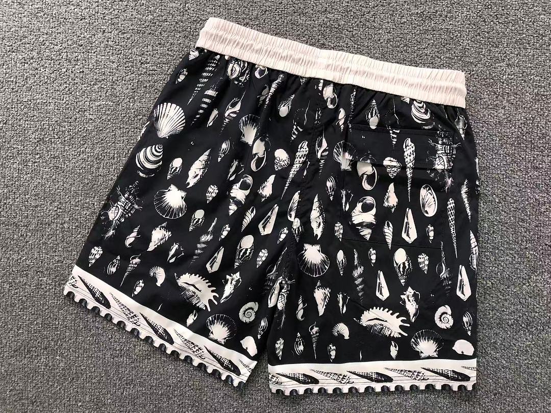 Dolce & Gabbana 165 D⭐LC⭐ GA⭐⭐A⭐A SHORTS 22043004125 (Im 170Cm 60Kg I Wear Size L In The Phot) - Image 9