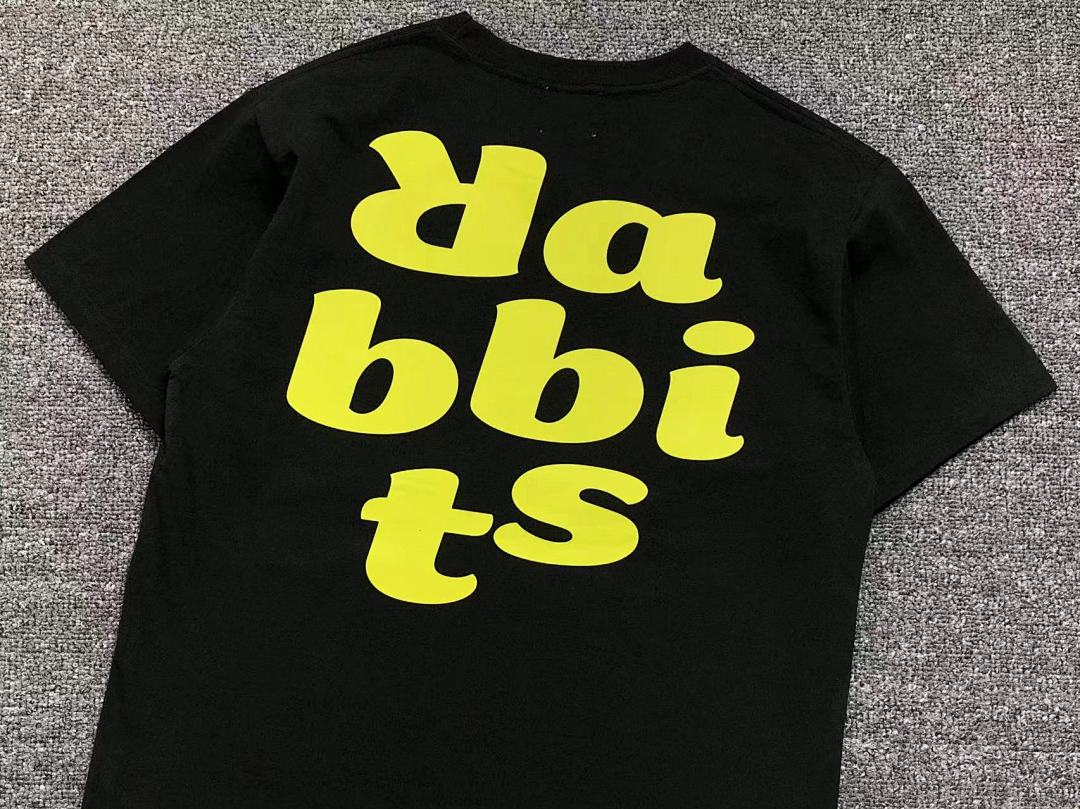 FR2 95 FR2 T-SHIRT - Image 15