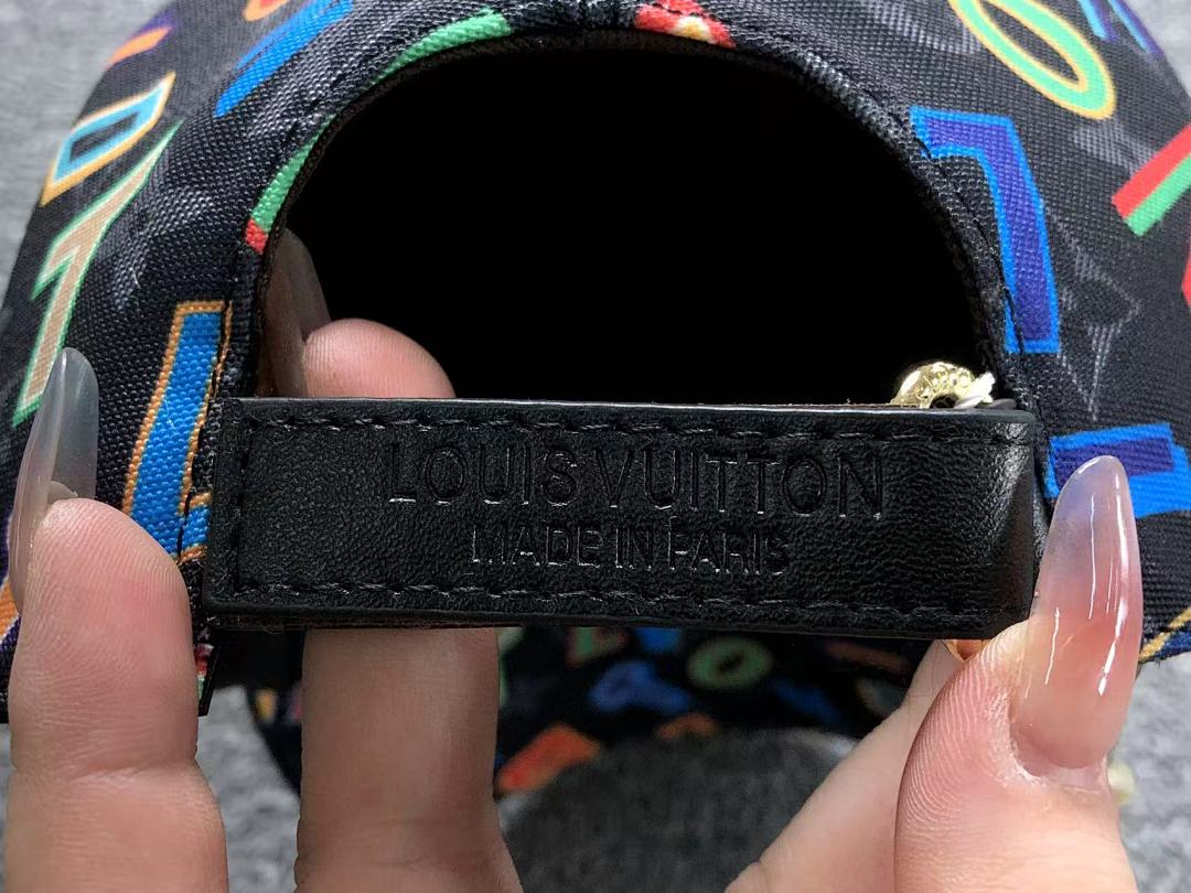 Louis Vuitton 98 L⭐ - Image 17