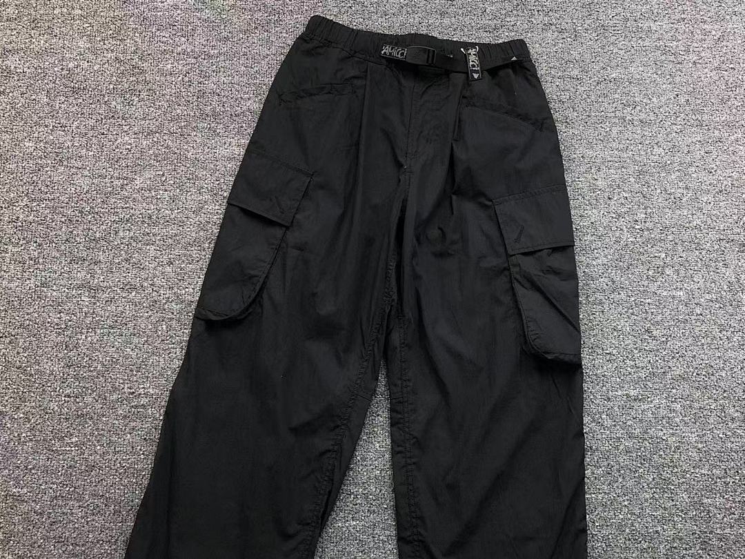Unbranded 228 G⭐AM⭐⭐CI TROUSERS 4108160577 (Im 170Cm 60Kg I Wear Size M In The Phot) - Image 16