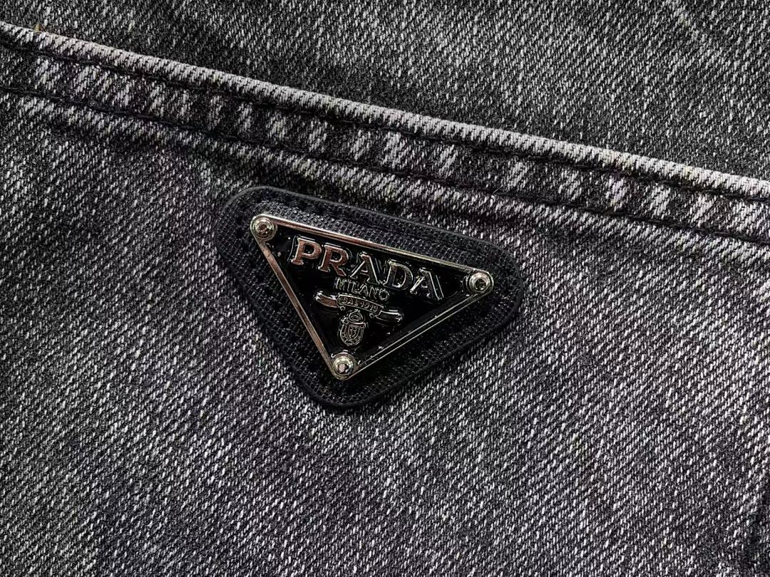 Prada 218 P⭐A⭐A - Image 6