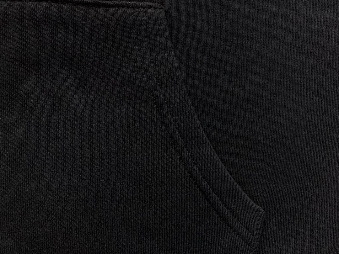 Balenciaga 165 B⭐L⭐⭐⭐IA⭐A - Image 12