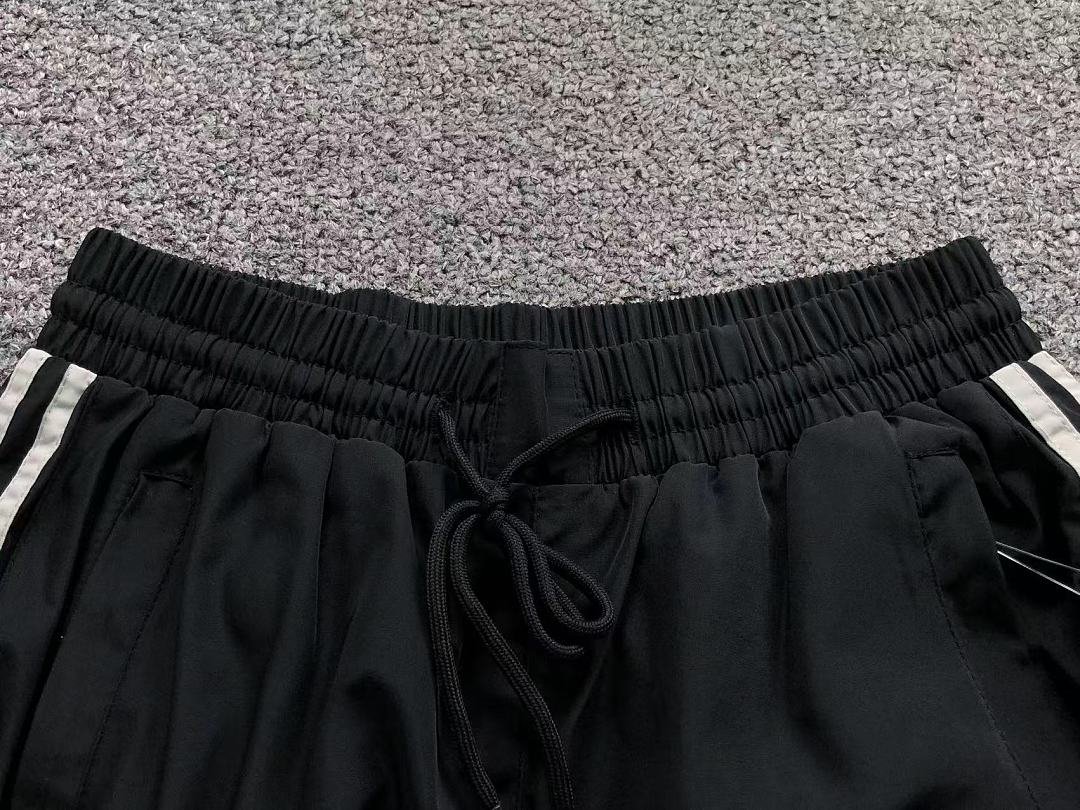 Adidas TROUSERS138 A⭐I⭐AS JACKET - Image 45