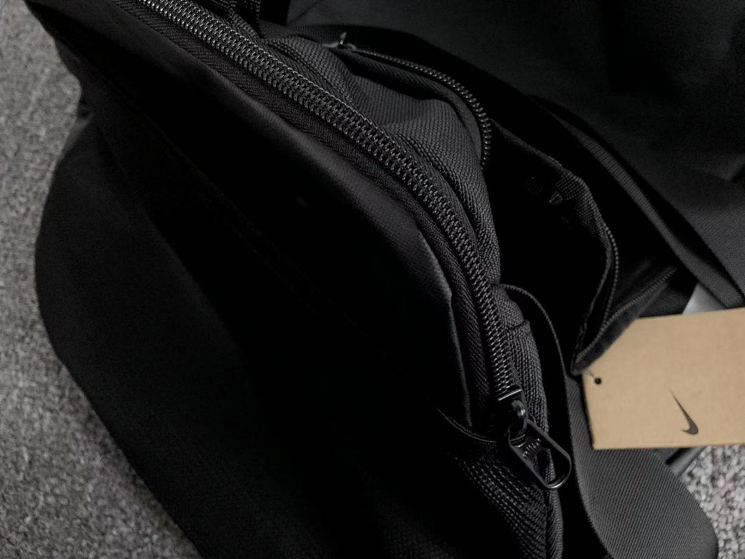 Nike 118 N⭐K⭐ BAG 1106280313 (Long 52CM* Wide 32CM* High 27CM) - Image 11