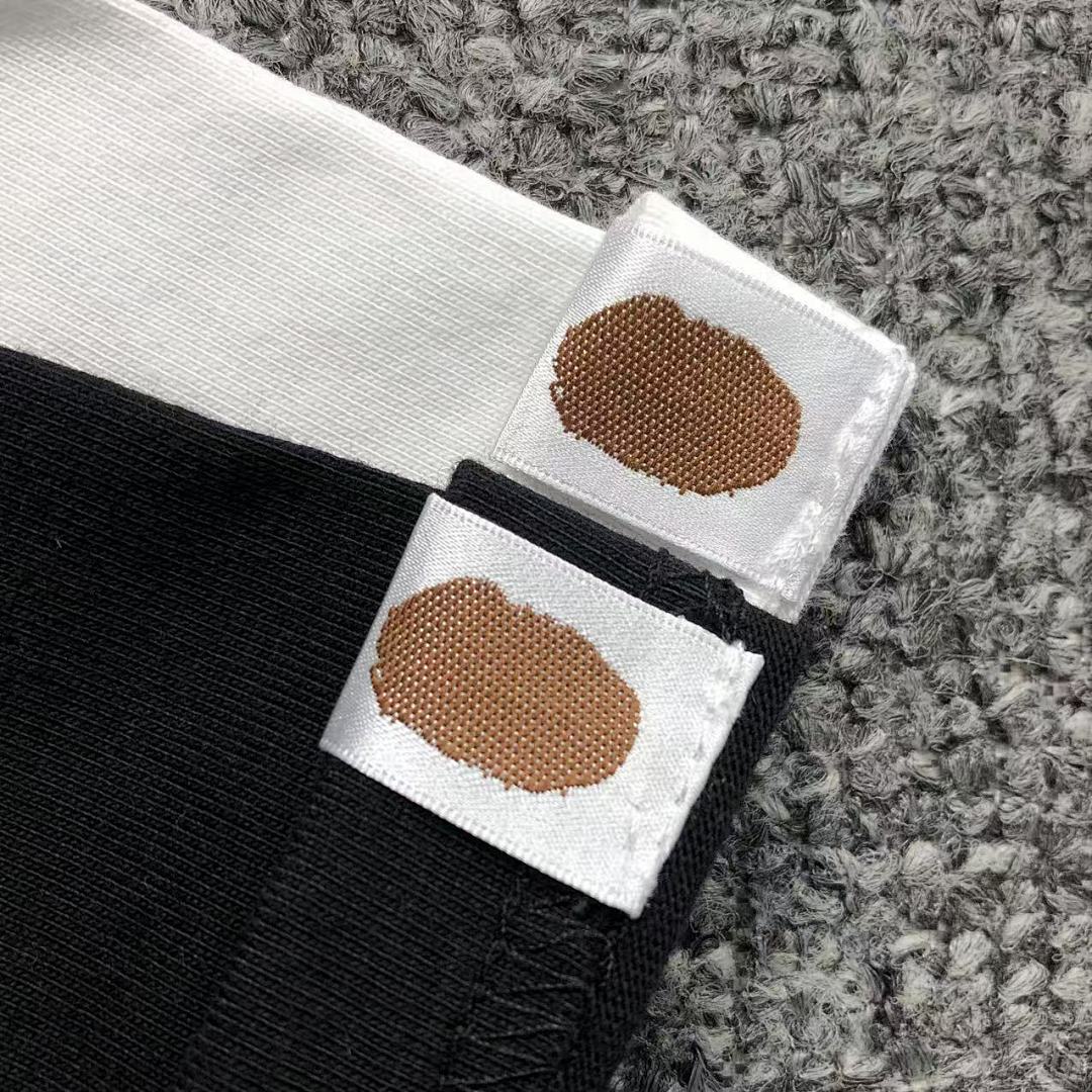 Bape 85 BAPE T-SHIRT 1103010431 (Im 170Cm 55Kg I Wear Size L In The Phot) - Image 18