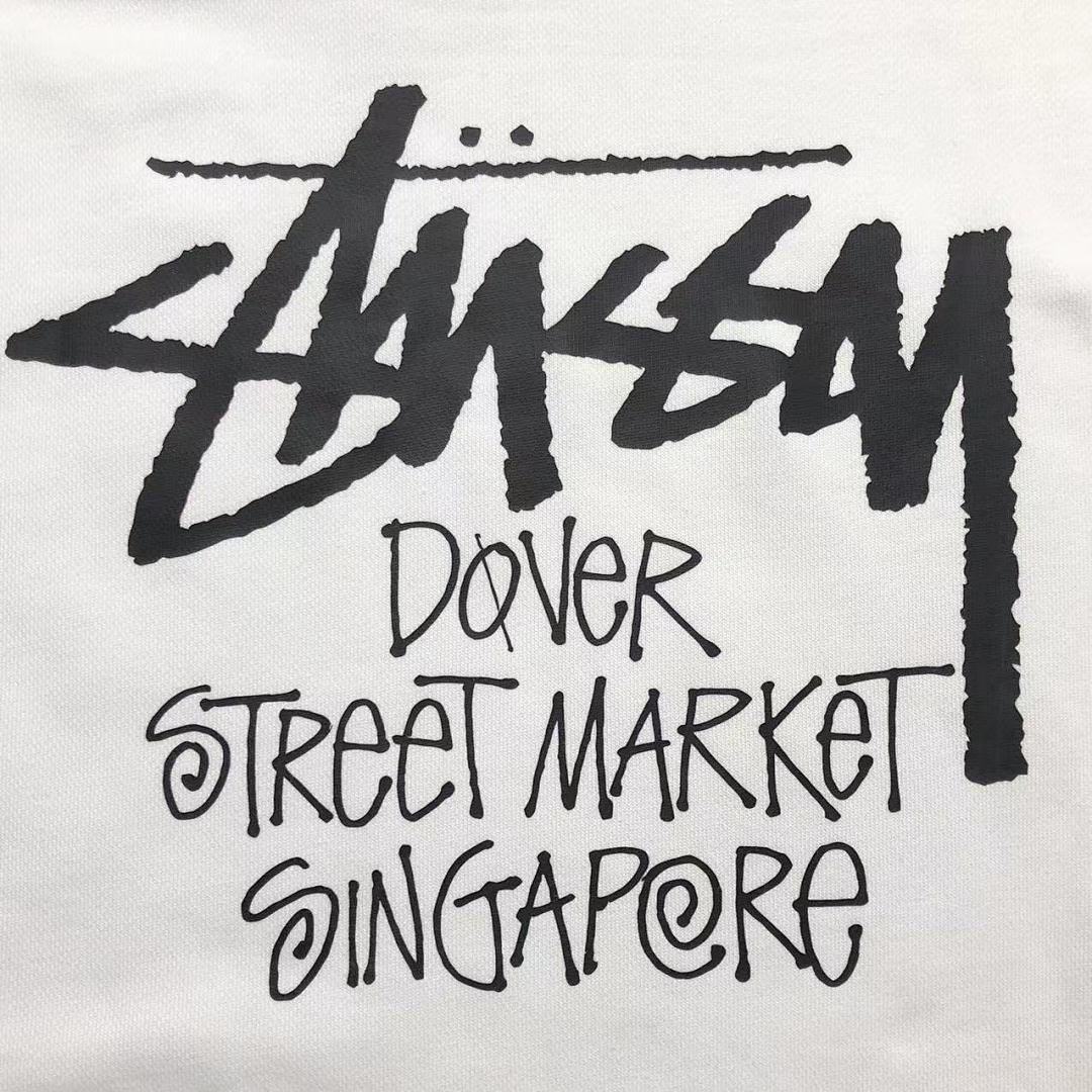 Stussy 168 STUSSY - Image 7