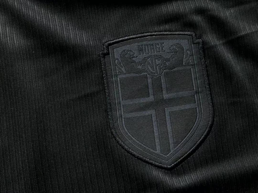 Unbranded 78 FOOTBALL T-SHIRT 1252136002 (Im 170Cm 60Kg I Wear Size L In The Phot) - Image 9