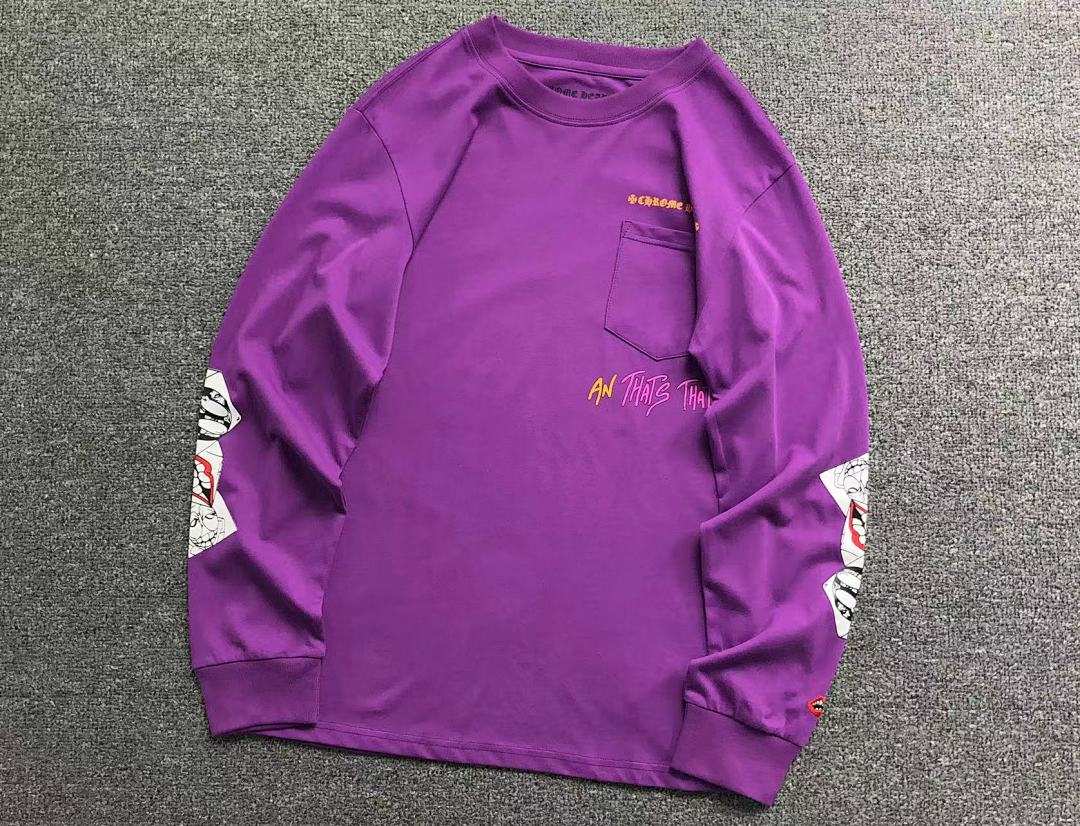 Comme des Garcons 125 C⭐⭐OME HE⭐⭐TS - Image 8