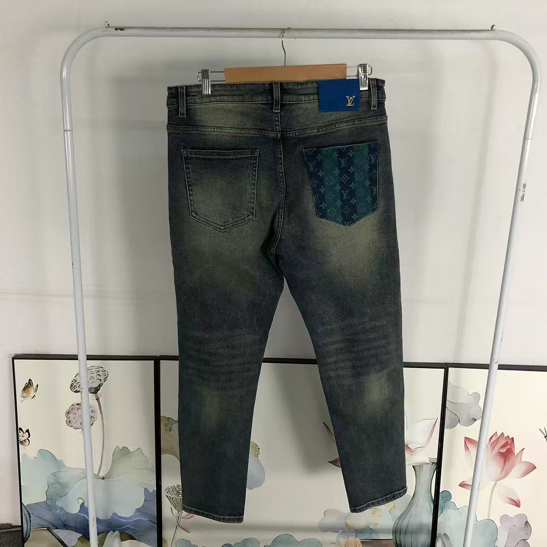 Unbranded 175 L⭐ - Image 24