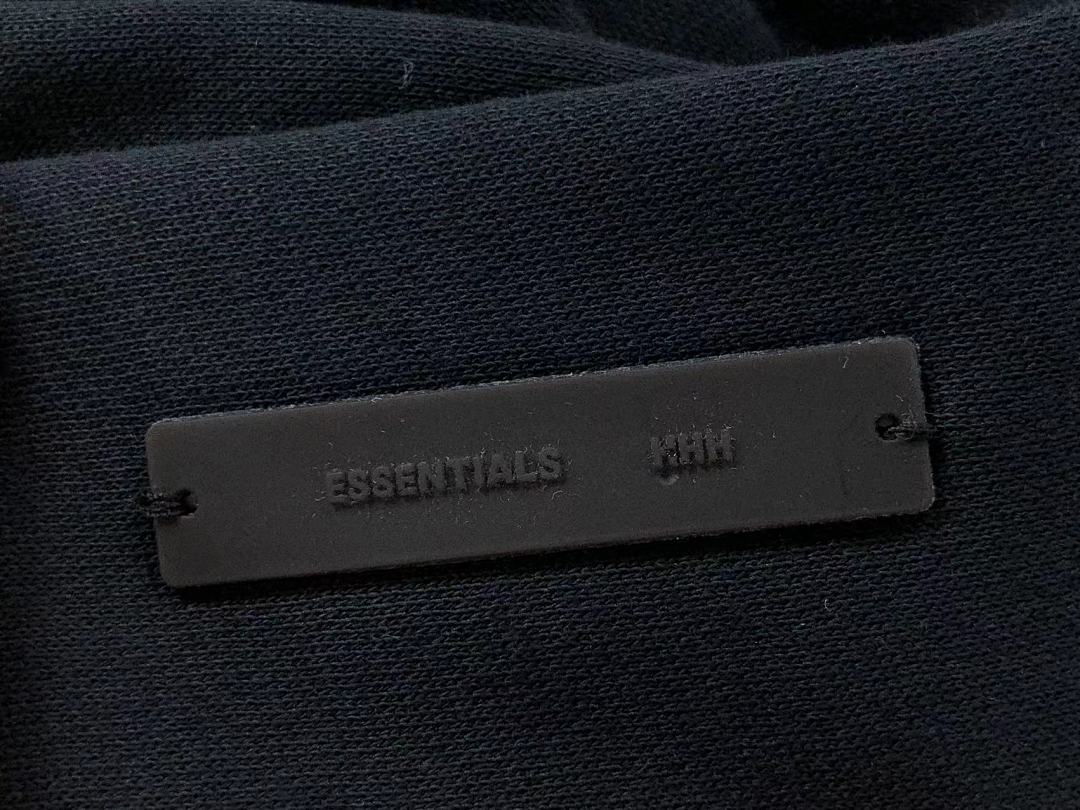 Fear of God TROUSERS 165 FOG - Image 33