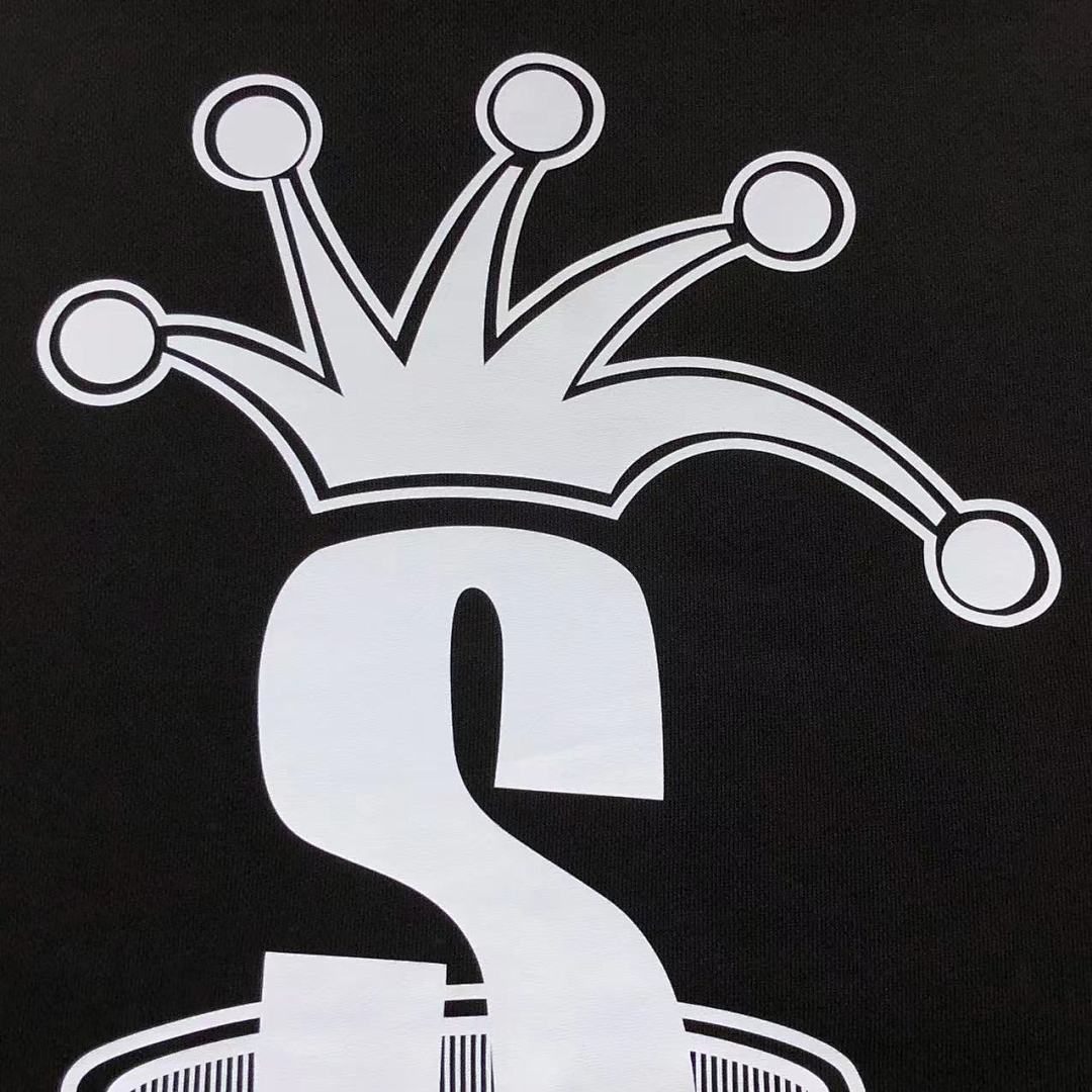 Stussy 168 STUSSY - Image 15